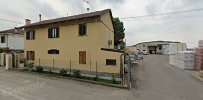 Centro Edile Gamondio