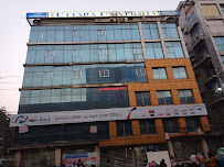 Uttara University