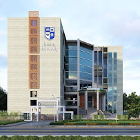 Uttara University