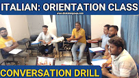 Shield Language Academy Dhaka