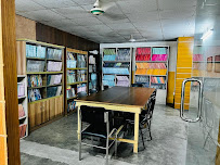 AIFT Apparels Institute of Fashion & Technology