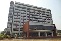Dhaka PTI