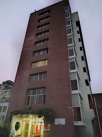 Dhaka PTI