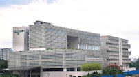 Grameen Caledonian College of Nursing