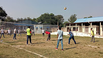 Risda Institute of Technology