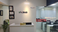 IELTS Mirpur-British Council IELTS Registration Centre - B&B Education - Mirpur Office