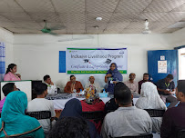 Computer - IT Training Institute (ViiiT)