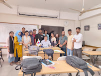 Korean Language Center, Gazipur