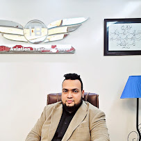 HB Aviation & Tourism Institute