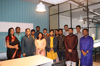 Enroute Center For Development (ECDL) - Top Training Providers in Bangladesh