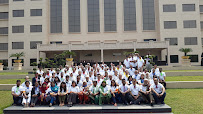 Enroute Center For Development (ECDL) - Top Training Providers in Bangladesh
