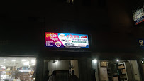 A To Z Driving Trainig Center
