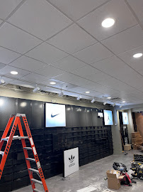 DBE Electrical Services, LLC