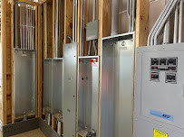 DBE Electrical Services, LLC