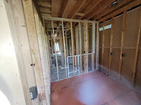 Power Pro Electric LLC