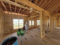 Power Pro Electric LLC