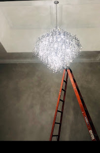 Five Star Electric, LLC
