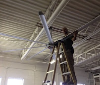 Five Star Electric, LLC