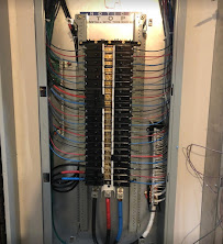 Bookman's Electrical Services