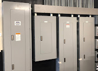 Bookman's Electrical Services