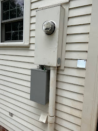 ServCo Electric