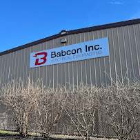 Babcon Electric