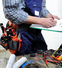Thompson and Son Electric, LLC