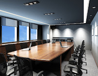 Thompson and Son Electric, LLC