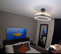 SPARKY4U ELECTRIC, LLC