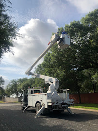 Dial One Electrical Services