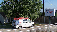 Dial One Electrical Services