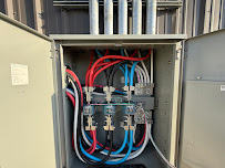 Copperhead Electrical Services LLC