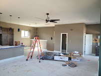 Brightside Electrical LLC