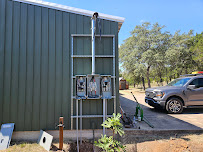 Brightside Electrical LLC