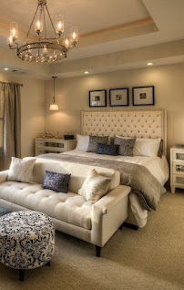 ATX Electrical Services