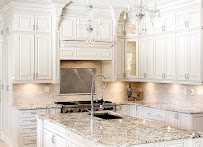 ATX Electrical Services