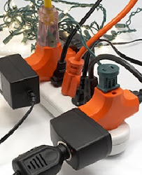 Dunman Electric