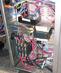 Dunman Electric