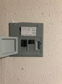 Brushy Creek Electric