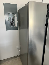 Hart Electrical Services, LLC