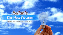 Ampology Electrical Services, LLC