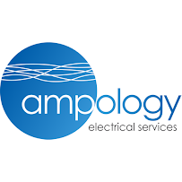 Ampology Electrical Services, LLC