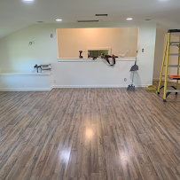 AW Electrical Services, LLC