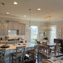 AW Electrical Services, LLC