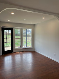 Kedron Electric LLC