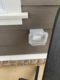 Kedron Electric LLC