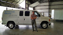 Kennewick Electric