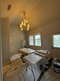 Smith's Electrical Contracting LLC