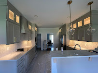 Smith's Electrical Contracting LLC