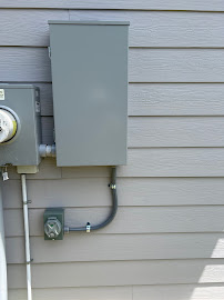 P2 Electrical Contracting, LLC